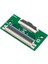 LCD Panel Flexi Repair QK0828A 2