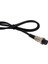 Yedek Havya Sapı 5 Pinli Dişi YH-862D+ 907A-803-852 YH-862D * YH-1936A 40 Watt 3