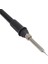 Yedek Havya Sapı 5 Pinli Dişi YH-862D+ 907A-803-852 YH-862D * YH-1936A 40 Watt 5