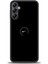 Samsung Galaxy A14 Kılıf Hd Baskılı - Nike 1