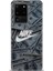 Samsung Galaxy S20 Ultra Kılıf Hd Baskılı - Nike Dolar 1