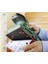 Bosch Pss 250 Ae Elektrikli Titreşimli Zımpara Makinası 2