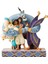 Traditions Group Hug Aladdin Figürü, Çok Renkli 1