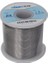 500GR 1.2mm Lehim Teli 60/40 1