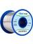 500GR 1.2mm Lehim Teli 60/40 3