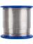 500GR 1.2mm Lehim Teli 60/40 4