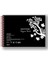 Color Çizim Eskiz Defteri Spiralli 120 Gr. Lacivert 3