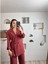 Blazer Takım 280325 2