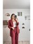 Blazer Takım 280325 4