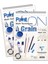 PD966219 Sanatsal Defter, A3 1