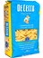 Casarecce 500 gr 1