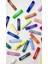 Temperello Stick Poster Boyama Kalemi 12'li 2