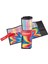 Pen 68 Colormatrix Rollerset Arty 1