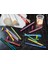 Pen 68 Colormatrix Rollerset Arty 2