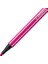 Pen 68 Colormatrix Rollerset Arty 3
