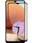 Apple iPhone 7 Plus Uyumlu Zore Fiber Nano Ekran Koruyucu 1