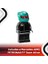 Speed Champions Mercedes-Amg F1 W15 Yarış Arabası 77244 - 10 Yaş ve Üzeri Kız ve Erkek Çocukları Için Koleksiyonluk Sürücü Minifigürü Içeren Yapım Seti ve Sergileme Seti (267 Parça) 2