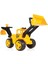 Süper Excavator Kutulu 1