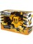 Süper Excavator Kutulu 3