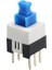 Tactıle Push Button Switch 8 x 8 mm 6 Bacaklı 2