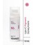 Lipo-C Pigment Güneş Kremi SPF50+ | Leke Bakımı, Aydınlatıcı Yüksek Koruma, B5 + Çörek Otu LUNA22 1