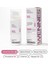 Lipo-C Pigment Güneş Kremi SPF50+ | Leke Bakımı, Aydınlatıcı Yüksek Koruma, B5 + Çörek Otu LUNA22 2