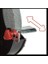 Einhell Tc Wd 200/150 Taş Motoru Islak Kuru 250 Watt 3