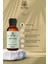 Hint Yağı (Yoğun Kıvamlı Yağ) 30 ml Soğuk Sıkım %100 Saf ve Doğal (Castor Oil) 2