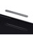 Apple iPhone Se 2022 Uyumlu Zore Anti-Dust Privacy Temperli Ekran Koruyucu 2