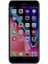 Apple iPhone Se 2022 Uyumlu Zore Anti-Dust Privacy Temperli Ekran Koruyucu 4