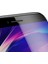 Apple iPhone Se 2022 Uyumlu Zore Anti-Dust Privacy Temperli Ekran Koruyucu 5