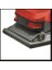 Einhell Te Os 18/230 Li Solo Zımpara Aküsüz 2