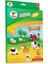 Boya & Sil Aktivite Matı Denizaltı 1