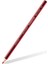 185 C24 Noris Color Kuru Boya 24'lü 3