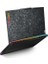 Legion 9 Intel Core I9 14900HX 83G0002VTR-06 32GB 1tb RTX4090 16GB Freedos 16" Taşınabilir Bilgisayar 5