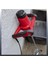 Einhell Tc Mx 1400 2 E Boya ve Harç Mikseri 1400 Watt 1