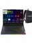 Legion 9 Intel Core I9 14900HX 83G0002VTR-00 96GB 2tb RTX4090 16GB Freedos 16" Taşınabilir Bilgisayar 2