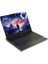 Legion 9 Intel Core I9 14900HX 83G0002VTR-00 96GB 2tb RTX4090 16GB Freedos 16" Taşınabilir Bilgisayar 1