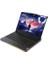 Legion 9 Intel Core I9 14900HX 83G0002VTR-00 96GB 2tb RTX4090 16GB Freedos 16" Taşınabilir Bilgisayar 3
