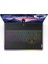 Legion 9 Intel Core I9 14900HX 83G0002VTR-00 96GB 2tb RTX4090 16GB Freedos 16" Taşınabilir Bilgisayar 4