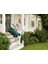 Bosch Arm 32 Elektrikli Çim Biçme Makinesi 0 600 885 B03 1