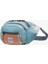 Quiksilver Lone Walker Waist Pack Bel Çantası EQYBA03188 Mavi 2