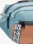Quiksilver Lone Walker Waist Pack Bel Çantası EQYBA03188 Mavi 3