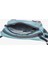 Quiksilver Lone Walker Waist Pack Bel Çantası EQYBA03188 Mavi 4