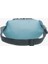 Quiksilver Lone Walker Waist Pack Bel Çantası EQYBA03188 Mavi 5