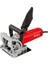 Einhell Tc Bj 900 Yassı Dübel Frezesi 860 Watt 1
