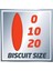 Einhell Tc Bj 900 Yassı Dübel Frezesi 860 Watt 3