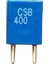 Csb 400 3