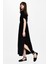 DQ243420 Dress 1