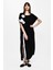 DQ243420 Dress 2